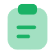 App Download