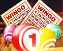 Game Icon