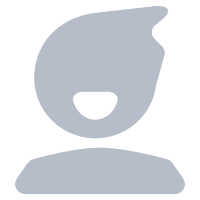 Account Icon