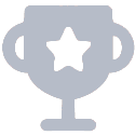 Account Icon