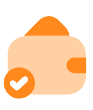Withdraw
